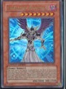Darklord Asmodeus Ultra Rare YCSW-EN001